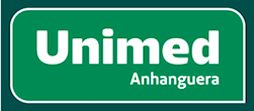 Unimed Anhanguera