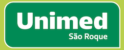 Unimed São Roque